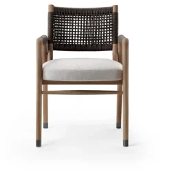 Ortigia Armchair
