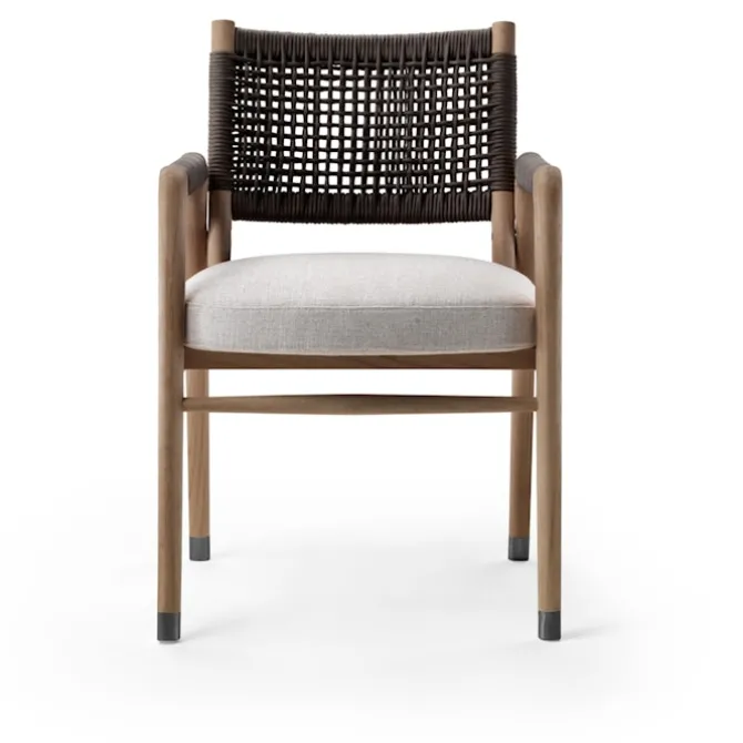 Ortigia Armchair
