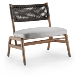 Ortigia Lounge Chair
