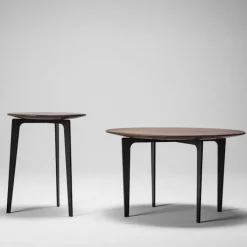 OS Side Table High