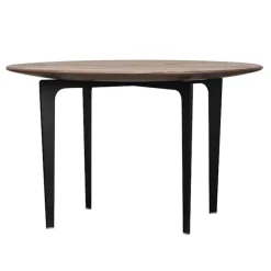 OS Side Table Low
