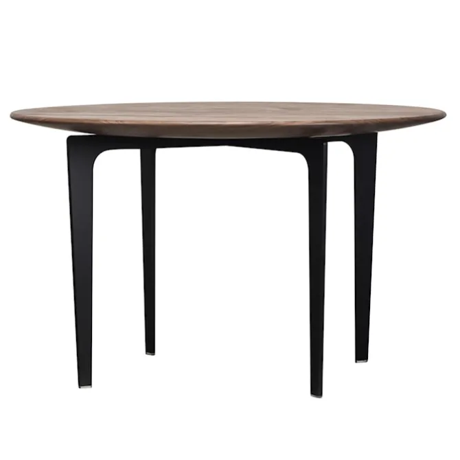 OS Side Table Low
