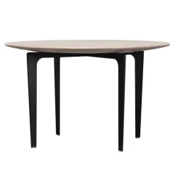 OS Side Table Low
