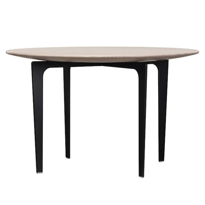OS Side Table Low