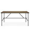 Oscar Desk