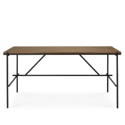 Oscar Desk