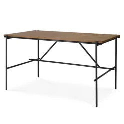 Oscar Desk