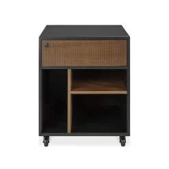Oscar Drawer Unit