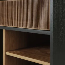 Oscar Drawer Unit