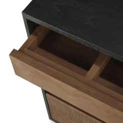 Oscar Drawer Unit