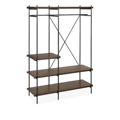 Oscar Hanging Rack