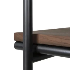 Oscar Hanging Rack