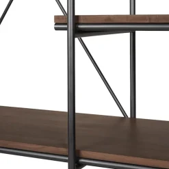 Oscar Hanging Rack