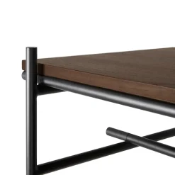 Oscar Hanging Rack