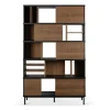 Oscar Rack