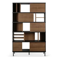 Oscar Rack