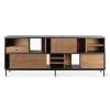 Oscar Sideboard