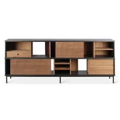 Oscar Sideboard