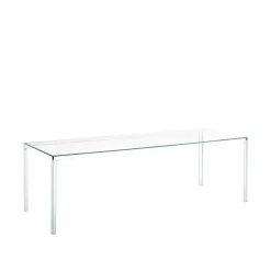 Oscar Table