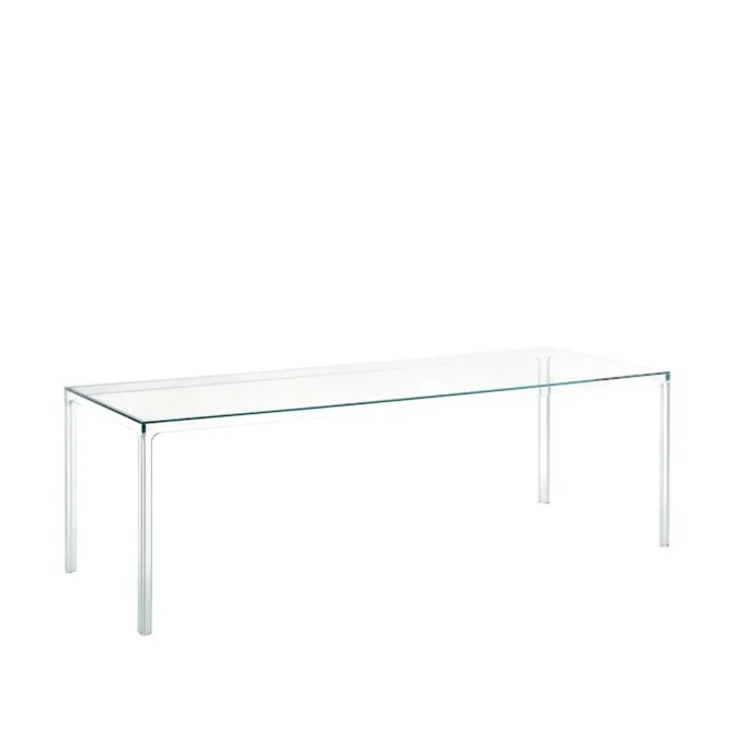 Oscar Table