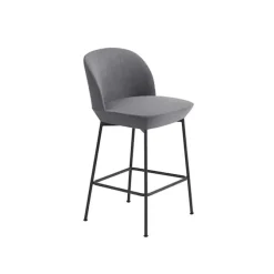 Oslo Bar Stool