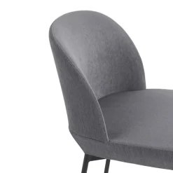 Oslo Bar Stool