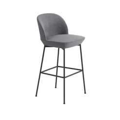 Oslo Counter Stool