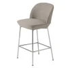 Oslo Counter Stool 65 cm