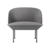 Oslo Lounge Chair
