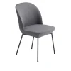 Oslo Side Chair