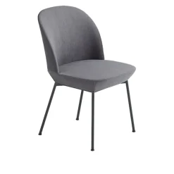 Oslo Side Chair