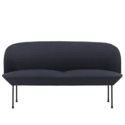 Oslo Sofa - 2-seters