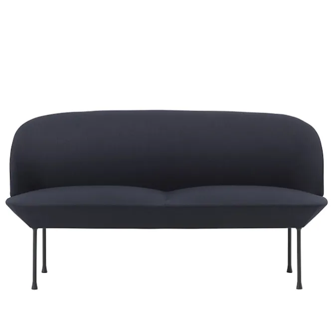 Oslo Sofa - 2-seters
