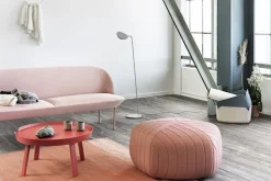Oslo Sofa - 3-seters