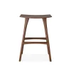 Osso Bar Stool