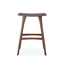 Osso Bar Stool