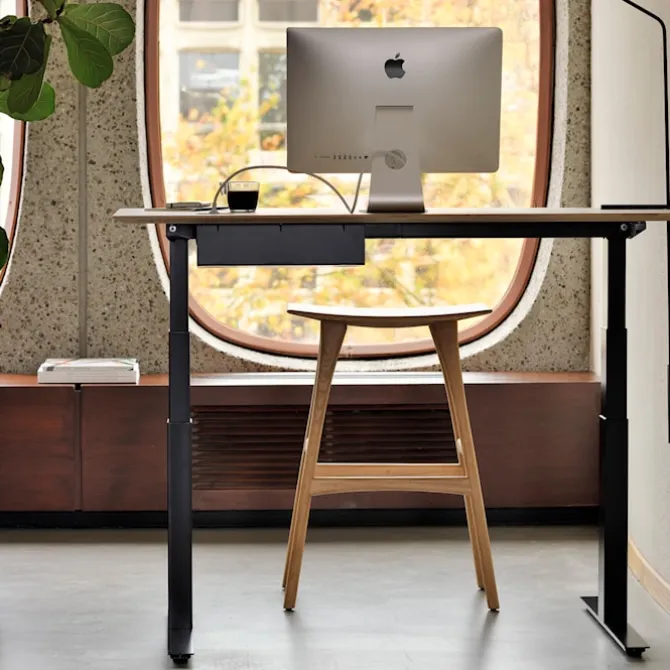 Osso Bar Stool
