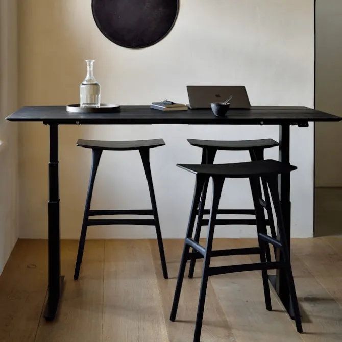 Osso Bar Stool
