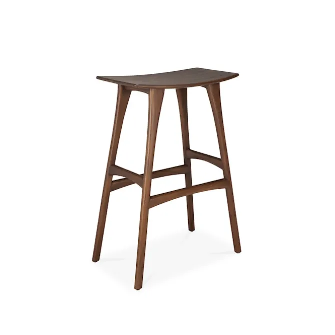 Osso Bar Stool