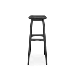 Osso Bar Stool