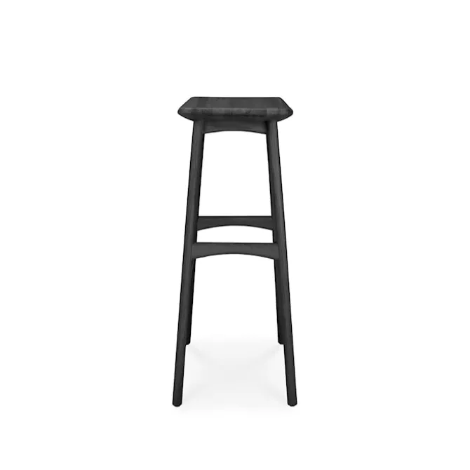 Osso Bar Stool