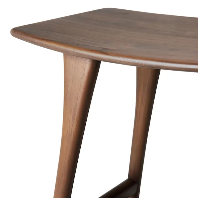 Osso Bar Stool