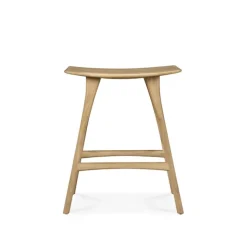 Osso Counter Stool