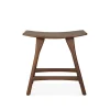 Osso Stool