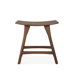 Osso Stool