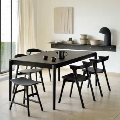 Osso Stool