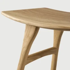 Osso Stool
