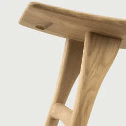 Osso Stool
