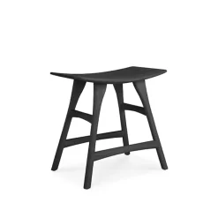 Osso Stool