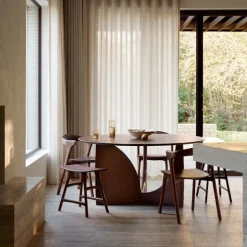 Osso Stool